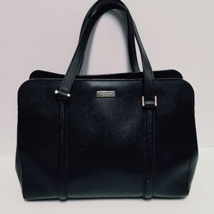 Kate spade‎ large bag